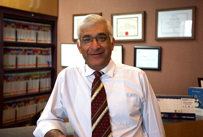 dr-maini-small-hr